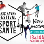 Championnat de bras de fer sportif - OPEN International de France à Nice Armwrestling