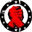 cropped-Logo-Club-Bras-de-fer-Paris